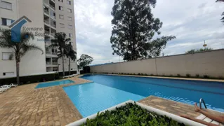 Apartamento com 2 Quartos à venda, 49m² no Vila Endres, Guarulhos - Foto 23