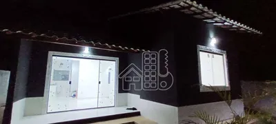 Casa de Condomínio com 2 Quartos à venda, 70m² no Várzea das Moças, São Gonçalo - Foto 45