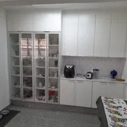 Apartamento com 3 Quartos à venda, 114m² no Morro dos Ingleses, São Paulo - Foto 11