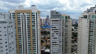 Terreno / Lote / Condomínio à venda, 512m² no Setor Marista, Goiânia - Foto 9