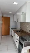 Apartamento com 2 Quartos à venda, 70m² no Recreio Dos Bandeirantes, Rio de Janeiro - Foto 23