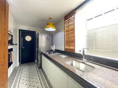 Casa de Condomínio com 3 Quartos à venda, 211m² no Barra da Tijuca, Rio de Janeiro - Foto 37