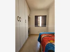 Casa de Condomínio com 3 Quartos à venda, 107m² no Vila Alzira, Santo André - Foto 18