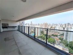 Apartamento com 3 Quartos à venda, 151m² no Vila Romana, São Paulo - Foto 5