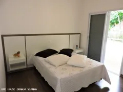 Casa com 4 Quartos à venda, 620m² no Granja Viana, Carapicuíba - Foto 13