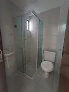 Apartamento com 2 Quartos à venda, 45m² no Industrias, João Pessoa - Foto 27