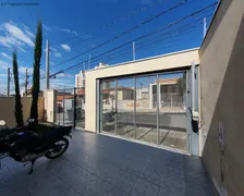 Casa Comercial com 3 Quartos para alugar, 280m² no Vila Jardini, Sorocaba - Foto 58