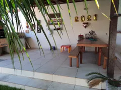 Casa com 2 Quartos à venda, 175m² no Orla 500 Tamoios, Cabo Frio - Foto 12