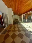 Casa com 3 Quartos à venda, 300m² no Jardim Altos de Suzano, Suzano - Foto 14