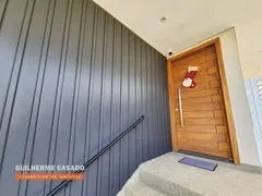 Casa com 3 Quartos à venda, 541m² no Granja Viana, Carapicuíba - Foto 40