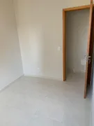 Apartamento com 3 Quartos à venda, 73m² no Praia de Itaparica, Vila Velha - Foto 26