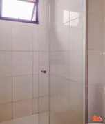 Apartamento com 3 Quartos à venda, 88m² no Umarizal, Belém - Foto 23