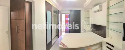 Apartamento com 4 Quartos à venda, 138m² no Praia do Canto, Vitória - Foto 15