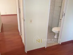 Apartamento com 3 Quartos para venda ou aluguel, 65m² no Parque Itália, Campinas - Foto 11