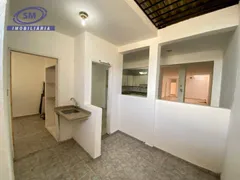 Casa Comercial com 3 Quartos para alugar, 280m² no Parque Manibura, Fortaleza - Foto 20