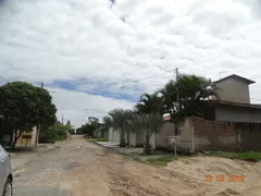 Terreno / Lote / Condomínio à venda, 600m² no Esmeraldas, Esmeraldas - Foto 8