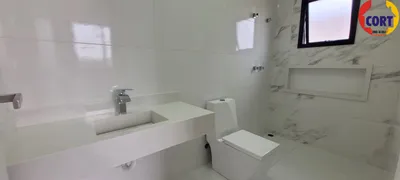 Casa de Condomínio com 4 Quartos à venda, 300m² no Arujá 5, Arujá - Foto 10