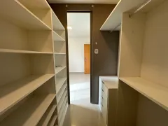 Cobertura com 3 Quartos à venda, 113m² no Paiva, Cabo de Santo Agostinho - Foto 8