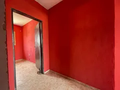 Casa com 2 Quartos para alugar, 107m² no Jardim Josane, Sorocaba - Foto 9