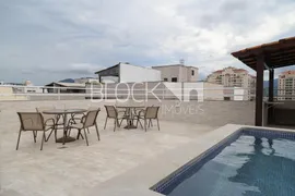 Cobertura com 3 Quartos à venda, 192m² no Recreio Dos Bandeirantes, Rio de Janeiro - Foto 3