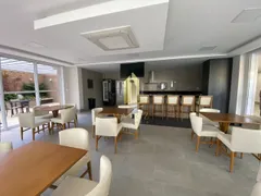 Apartamento com 3 Quartos à venda, 136m² no Cidade Nova, Franca - Foto 35