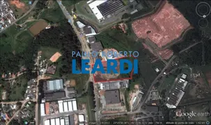 Terreno / Lote Comercial à venda, 24500m² no Jardim Maragojipe, Itaquaquecetuba - Foto 1