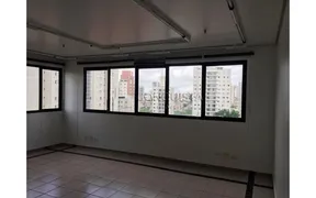 Casa Comercial para venda ou aluguel, 36m² no Vila Monte Alegre, São Paulo - Foto 3