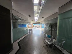 Loja / Salão / Ponto Comercial para alugar, 27m² no Centro, Vila Velha - Foto 7