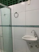 Casa com 3 Quartos à venda, 300m² no Zumbi, Rio do Fogo - Foto 38