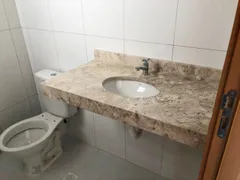 Apartamento com 1 Quarto à venda, 44m² no Lagoa Nova, Natal - Foto 11