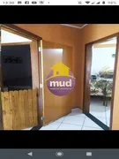 Casa com 3 Quartos à venda, 98m² no Vila Elmaz, São José do Rio Preto - Foto 25