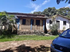 Fazenda / Sítio / Chácara à venda, 170000m² no Zona Rural, Passa Tempo - Foto 8