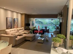 Apartamento com 3 Quartos à venda, 128m² no Centro, Londrina - Foto 6