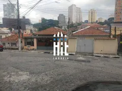 Casa com 5 Quartos à venda, 179m² no Ipiranga, São Paulo - Foto 3