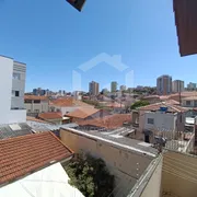 Sobrado com 4 Quartos à venda, 240m² no Parada Inglesa, São Paulo - Foto 49