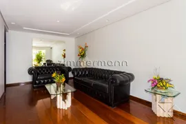 Apartamento com 2 Quartos à venda, 62m² no Alto da Lapa, São Paulo - Foto 31