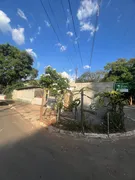 Casa de Vila com 2 Quartos à venda, 70m² no Granja do Torto, Brasília - Foto 9