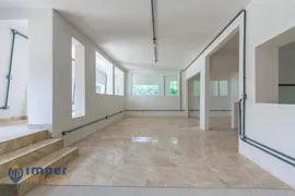 Casa Comercial para venda ou aluguel, 230m² no Santo Amaro, São Paulo - Foto 20