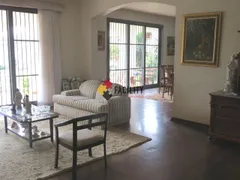 Casa com 17 Quartos para alugar, 1100m² no Parque Nova Campinas, Campinas - Foto 16