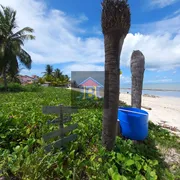 Casa de Condomínio com 4 Quartos à venda, 250m² no Ipioca, Maceió - Foto 37