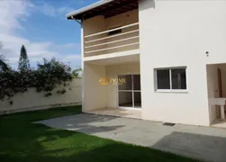 Casa de Condomínio com 3 Quartos à venda, 158m² no Santa Claudina, Vinhedo - Foto 14