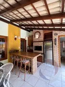 Casa com 3 Quartos à venda, 267m² no Jurerê Internacional, Florianópolis - Foto 17