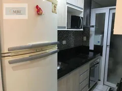 Apartamento com 3 Quartos à venda, 60m² no Jardim Vila Formosa, São Paulo - Foto 21