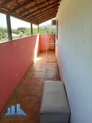 Apartamento com 16 Quartos à venda, 750m² no Brisa Mar, Itaguaí - Foto 15