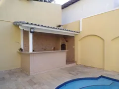 Casa com 4 Quartos à venda, 280m² no Freguesia- Jacarepaguá, Rio de Janeiro - Foto 2