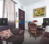 Apartamento com 2 Quartos à venda, 55m² no Vila Valença, São Vicente - Foto 7