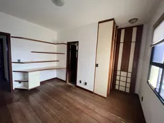 Apartamento com 4 Quartos à venda, 173m² no Parque Bela Vista, Salvador - Foto 16