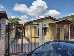 Terreno / Lote / Condomínio à venda, 320m² no Capão da Cruz, Sapucaia do Sul - Foto 6