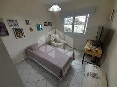 Conjunto Comercial / Sala com 3 Quartos para alugar, 540m² no Campeche, Florianópolis - Foto 12