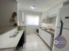 Apartamento com 2 Quartos à venda, 77m² no Praia da Enseada, Ubatuba - Foto 4